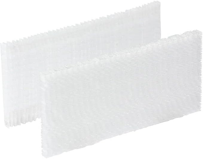 AWO UX39561 Replacement Projector Air Filter