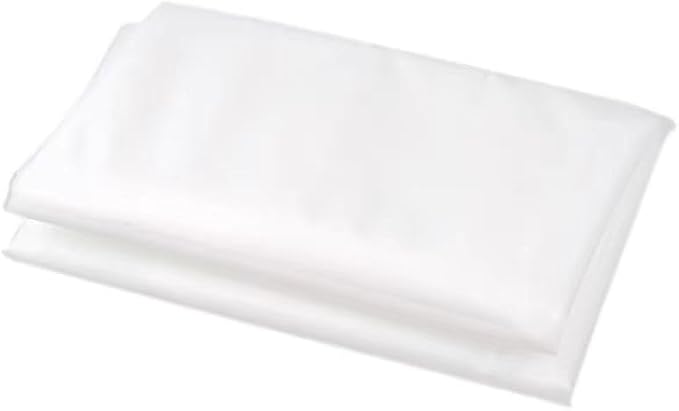 Nylon Screen Mesh Roll 1M x 10M