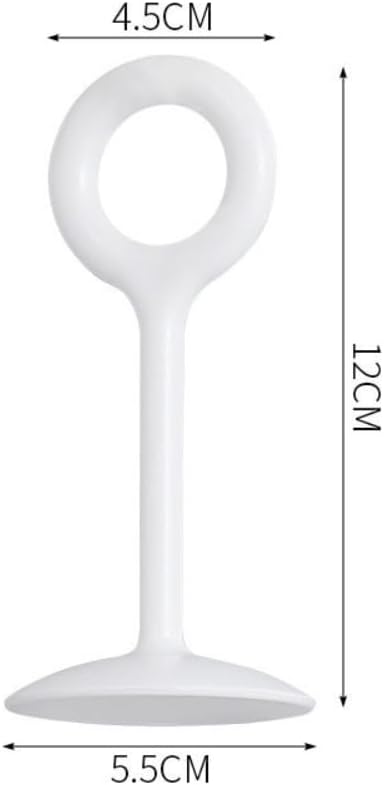 Kitchen Ultra-Fine Nylon Mesh Strainer I Filter Spoon Sieve