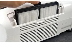 ELPAF60 /V13H134A60 Projector Air Filter