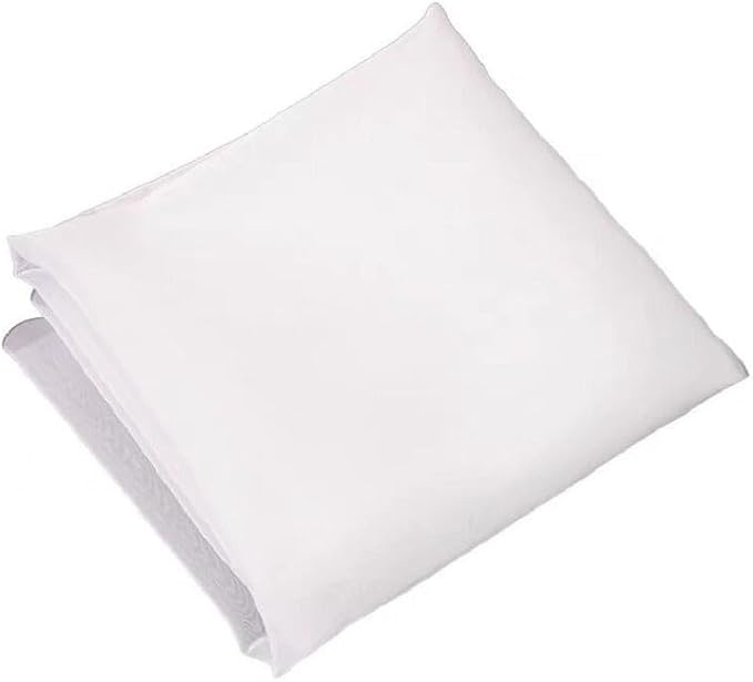Fine Filter Mesh Nylon Fabric, Recycling Screens