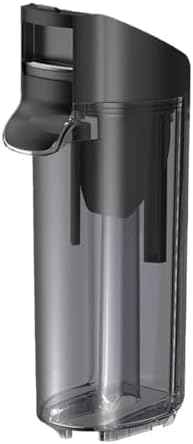 Clean/Dirt Water Tank Replacement ，Compatible ForTineco， ONE S5/S5 PRO 2 Smart Wet/Dry Vacuum Cleaners Accessories Parts