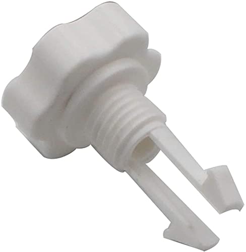 25013 Replacement Repair Set，Replacement