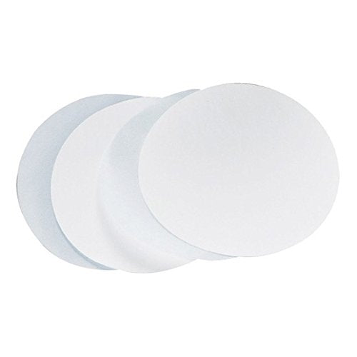 Omicron 170090X Nylon Membrane Circle, 0.45 Micron
