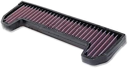 DNA High Performance Air Filter