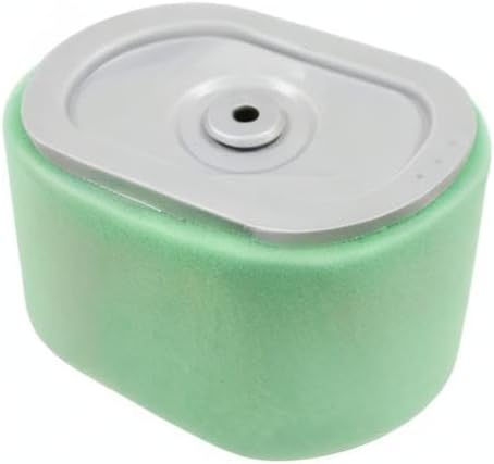 Stens Air Filter Combo 100-064 Compatible with/Replacement