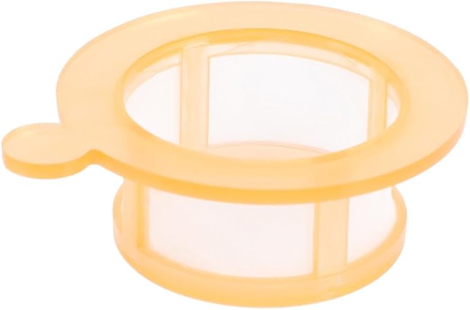 Disposable Cell Strainer Mesh Filter