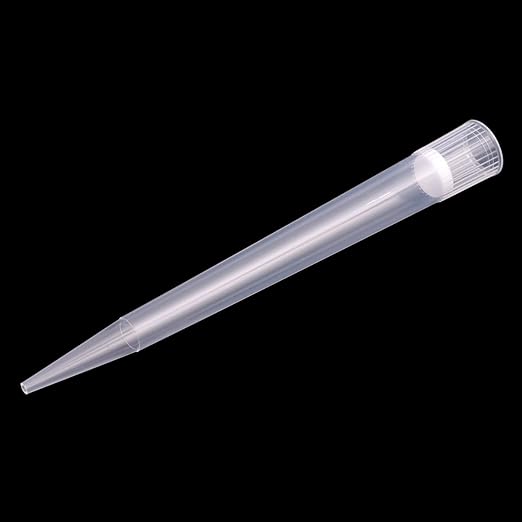 lab Pipette tip 10ML, Autoclavable,