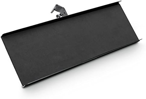 Gravity GMATRAY2 - Microphone Stand Tray