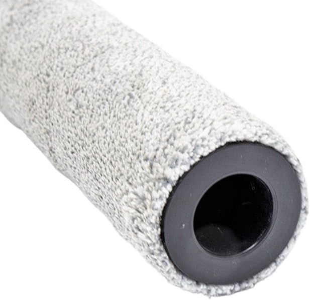 2PCS Main Roller Brush，Compatible