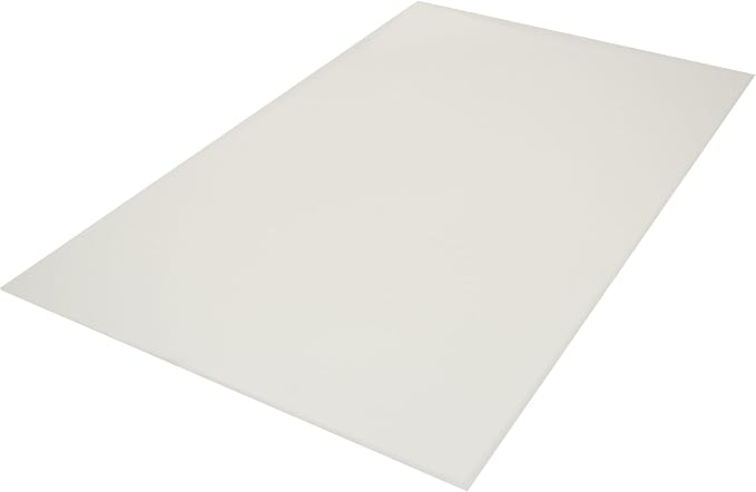 Disco D2234S3 22 x 34 Automatic Filter Sheet