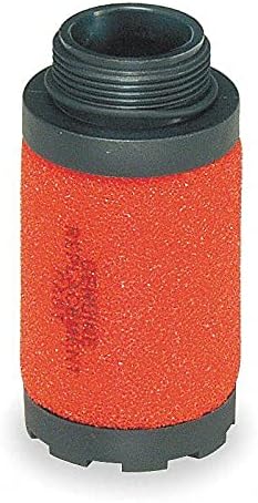 Wilkerson Pneumatic Coalescing Filter Element