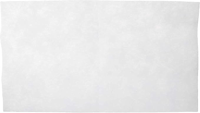 AC Safe EconomyPlus 15 in. W x 24 in. H x 1/4 in. D Polyester Air Conditioner