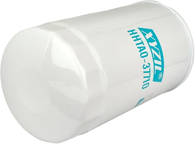Hydraulic Oil Filter T2185-38031 Compatible