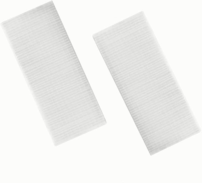 AWO UX35971 Replacement Projector Air Filter