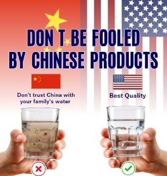 American Filter Company® # AFC-AS-ROM, Compatible