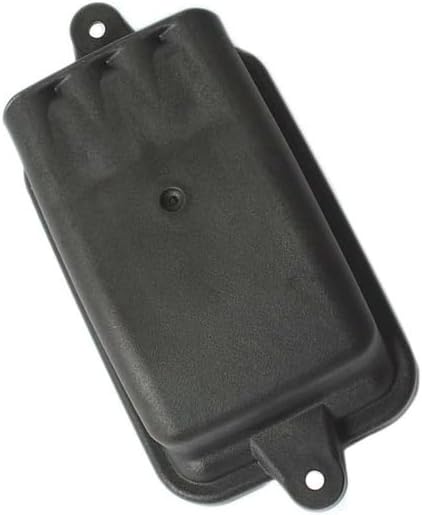 Air Filter Cover A232000462 Compatible