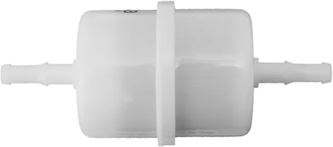 Kohler 24 050 13-s1 Fuel Filter