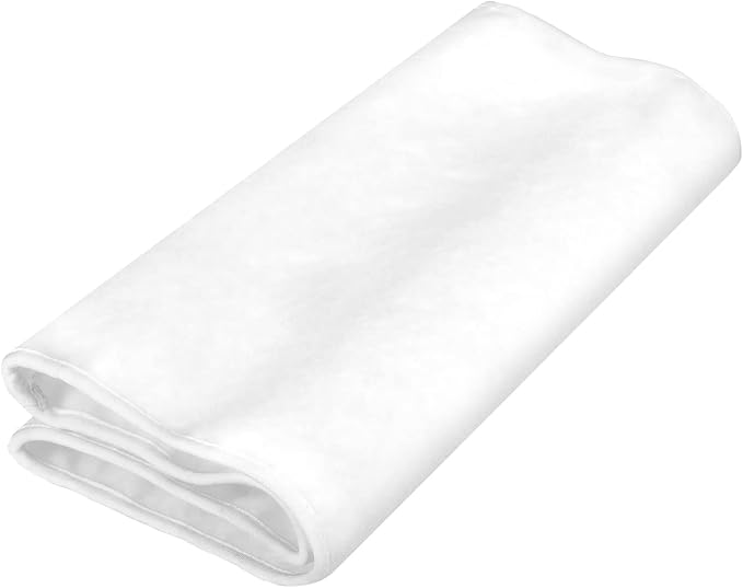 iPower GLFILTPREFILT8 8 Inch Replacement Prefilter