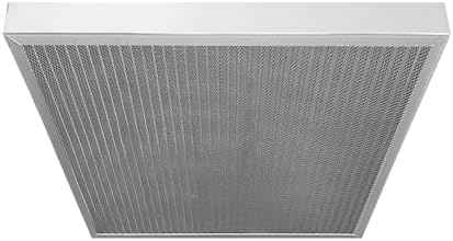 14x24x2 MERV 5 Washable Electrostatic HVAC Furnace Air Filter