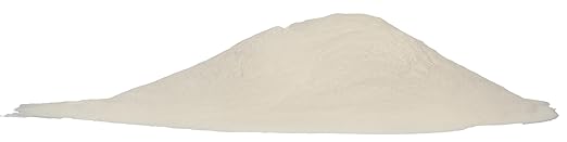 UltraCruz Equine Natural Vitamin E®, Powder, 0.75 lb