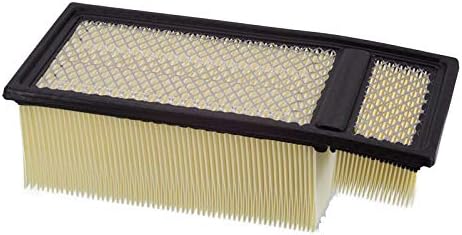 Doc's Diesel Filter Set DFD4615+D6128+DPA6109 | Compatible