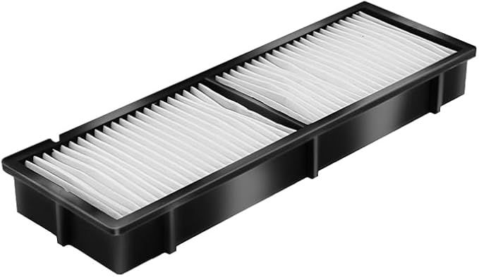 Projector Air Filter ELPAF21 /V13H134A21