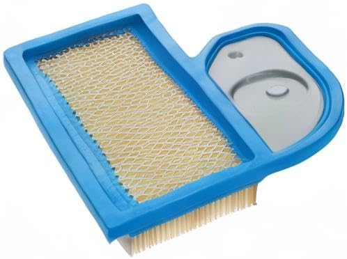 Stens Air Filter 100-160 Compatible