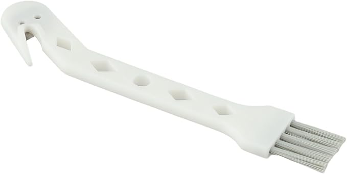 Replacement Vacuum Brush Roller Filter Set Compatible