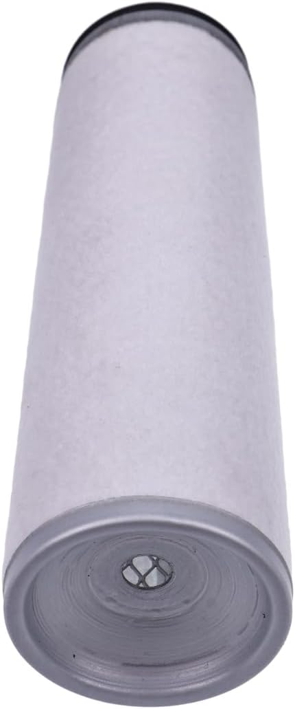 JZGRDN Air Filter D6NN9R500A Compatible