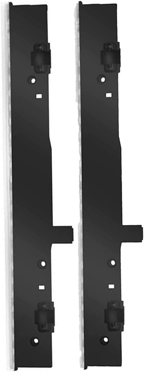 Replacement Wiper Strip Compatible