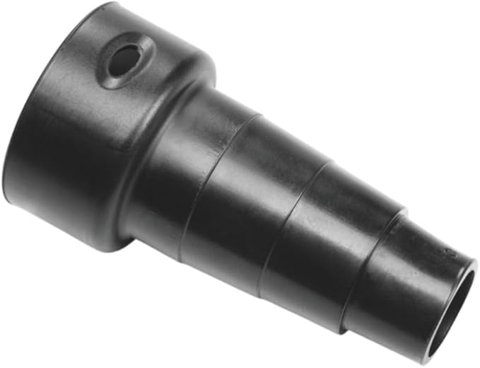 Fein 4-Step Adapter for Turbo Wet/Dry Dust Extractors