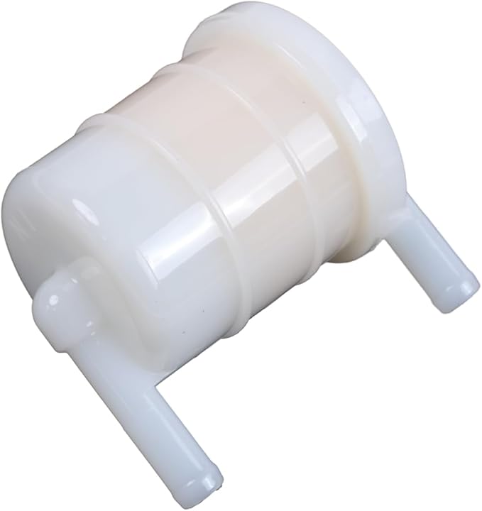 Fuel Filter 130306132 MT40279917 Compatible
