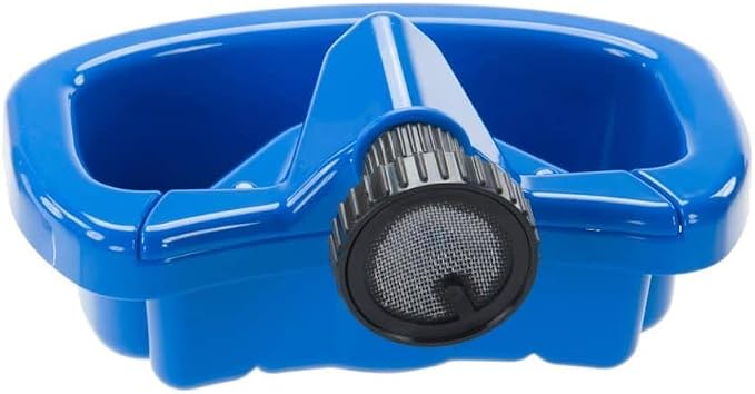 BEC MaxiCup Drinker Automatic Chicken Waterer Cup