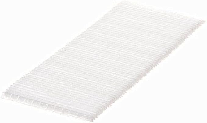 AWO UX39561 Replacement Projector Air Filter
