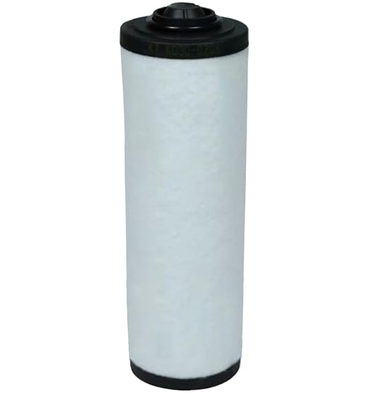 Mist Eliminator Element 532.509.01 53250901