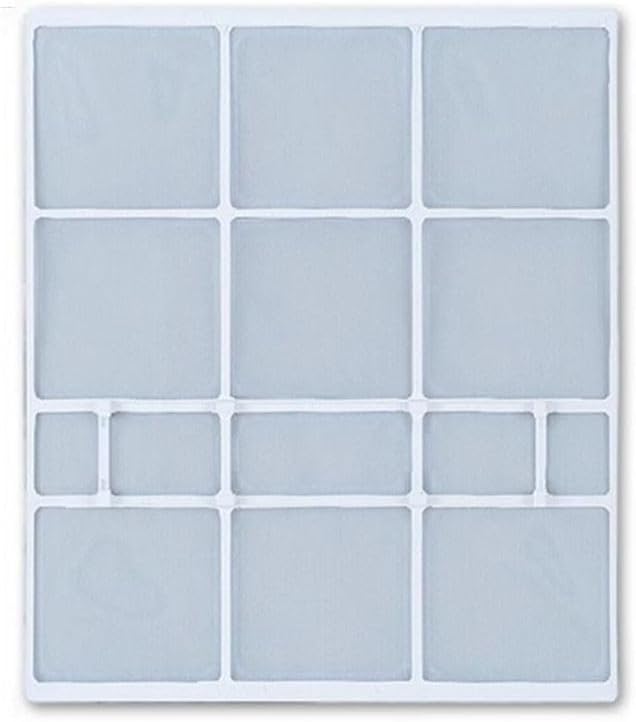 Air Conditioner Dustproof Filter Screen