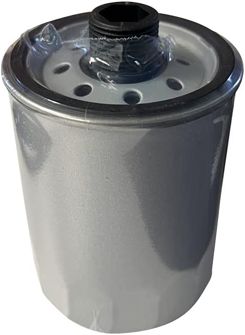 DIESLY 68RFE Transmission Filter Kit