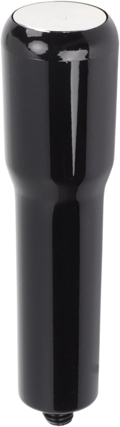 M10 Thread Coffee Portafilter Handle ABS Material Coffee Filter Handle