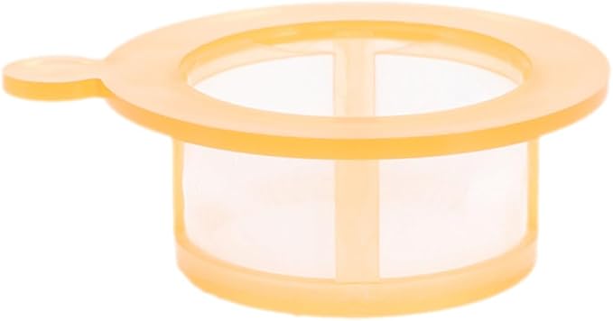 Disposable Cell Strainer Mesh Filter