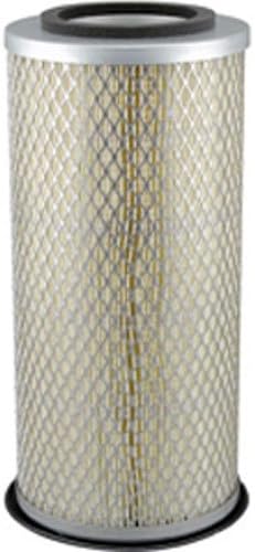Air Filter - Outer fits Ford 530 540 2000 2110 2120 2600 3000 3120 3600 3900