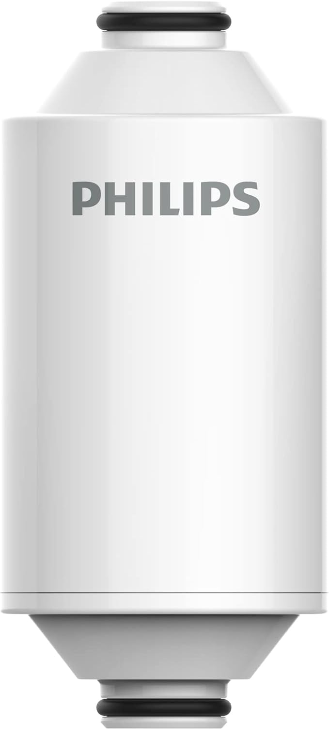 Philips Shower Filter Cartridge AWP175/37,