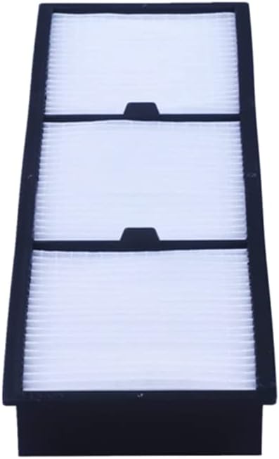 AWO Replacement Projector Air Filter Fit