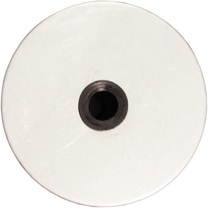 One New Oil Filter Fits Ford, Fits Ford New Holland, Fits New Holland 2000