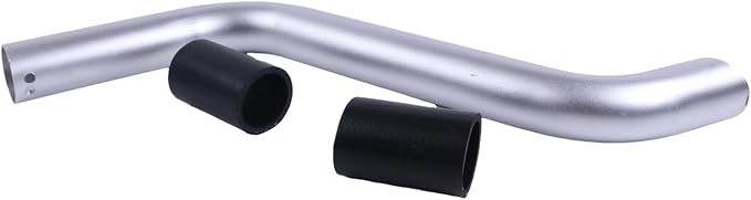 JZGRDN Air Cleaner Hoses 9N9652 & Tube 86602649 9N18215C 1109-9518 Set