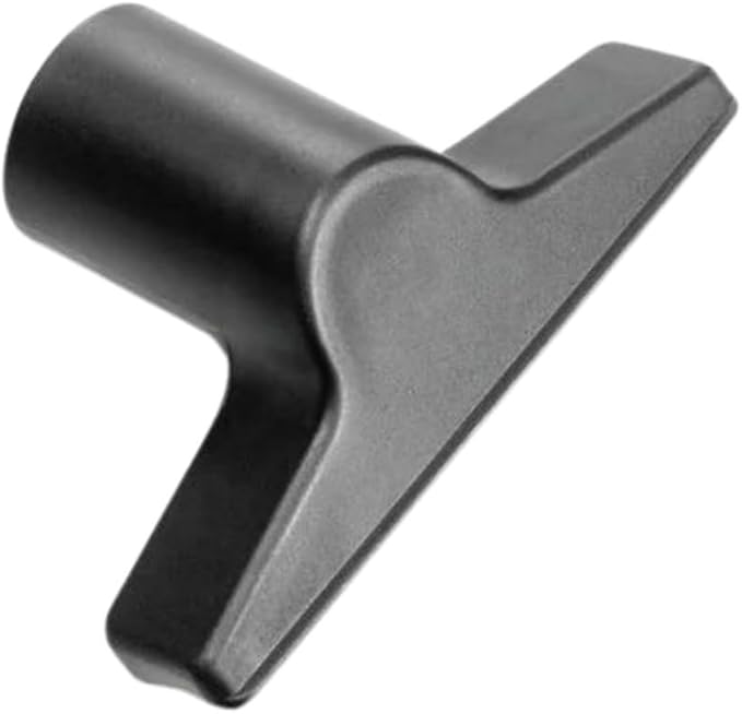 Fein Upholstery Nozzle with Brush Strips