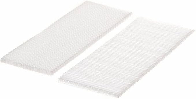 AWO UX39561 Replacement Projector Air Filter