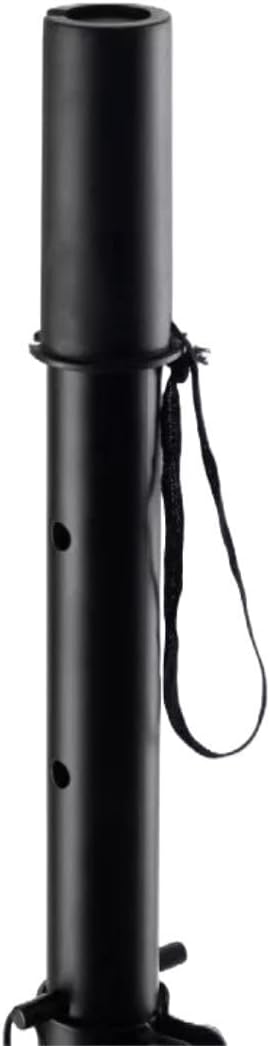 On Stage SS7725 Tripod Speaker Stand