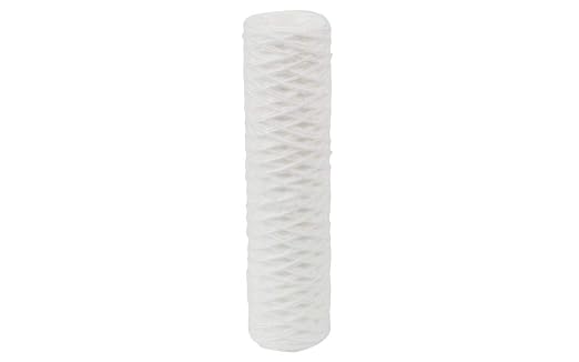 Walter 55B021 200 Microns Disposable Filter Cartridge