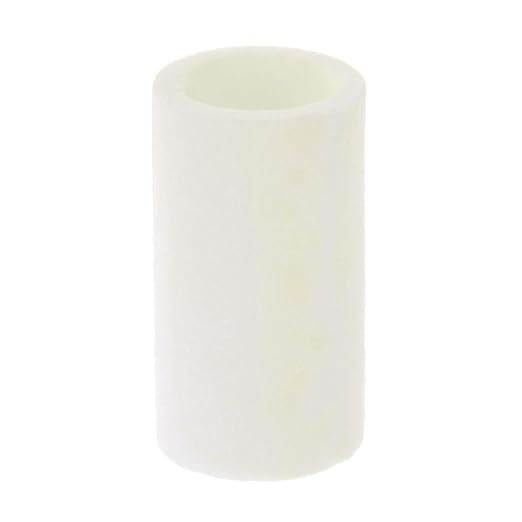 Aftermarket Balston 100-12-BX Coalescing Filter Element | 2 Micron |